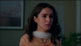 Dhruv Tara - 23rd March 2023